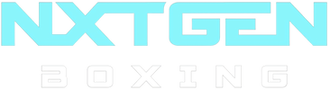 NXT GEN Boxing
